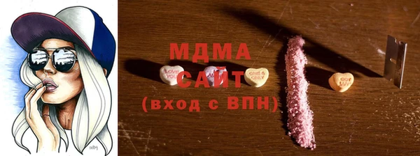 твердый Дмитриев