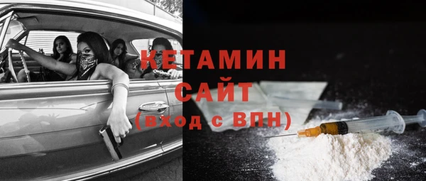 твердый Дмитриев
