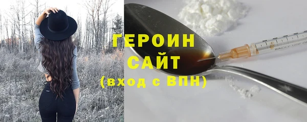 гашик Дмитров