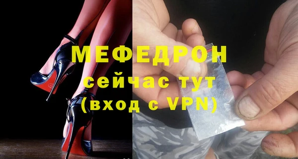 твердый Дмитриев