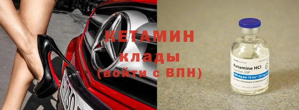 твердый Дмитриев