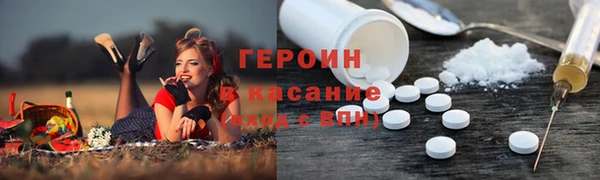гашик Дмитров