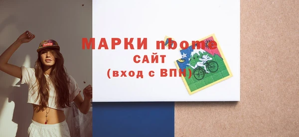 гашик Дмитров