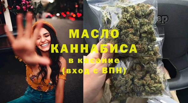 твердый Дмитриев