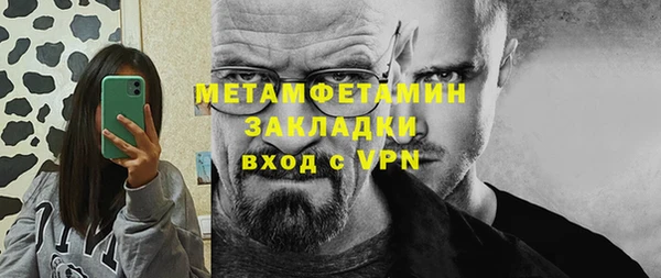 гашик Дмитров