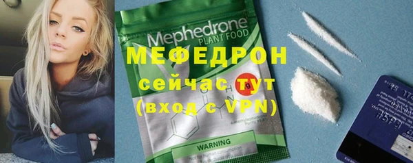 гашик Дмитров