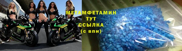 гашик Дмитров